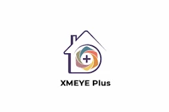 دانلود نرم افزار XMey Plus